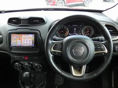 סͥ ߥƥåɡر֡롼ե졼롡ҳʥӡ£ 0710176A30251029W001 4