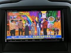 סͥ ߥƥåɡر֡롼ե졼롡ҳʥӡ£ 0710176A30251029W001 5