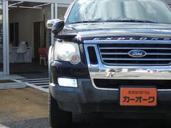 ץ顼ݡĥȥå أ̣ԡףĺϥɥ롡ȥΥСѥʥ˥åեƥ󥰥ʥӡե륻ԣ 0710176A30251101W001 2