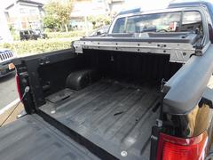 ץ顼ݡĥȥå أ̣ԡףĺϥɥ롡ȥΥСѥʥ˥åեƥ󥰥ʥӡե륻ԣ 0710176A30251101W001 3