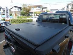 ץ顼ݡĥȥå أ̣ԡףĺϥɥ롡ȥΥСѥʥ˥åեƥ󥰥ʥӡե륻ԣ 0710176A30251101W001 4