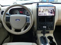 ץ顼ݡĥȥå أ̣ԡףĺϥɥ롡ȥΥСѥʥ˥åեƥ󥰥ʥӡե륻ԣ 0710176A30251101W001 5