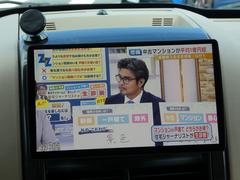 ץ顼ݡĥȥå أ̣ԡףĺϥɥ롡ȥΥСѥʥ˥åեƥ󥰥ʥӡե륻ԣ 0710176A30251101W001 6