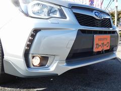 ե쥹 أԡȡ󥪡ʡףġ 0710176A30251108W001 2