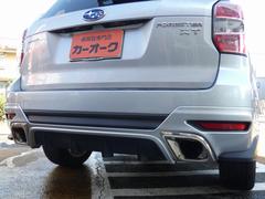 ե쥹 أԡȡ󥪡ʡףġ 0710176A30251108W001 3