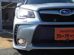 ե쥹 أԡȡ󥪡ʡףġ 0710176A30251108W001 4