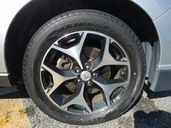 ե쥹 أԡȡ󥪡ʡףġ 0710176A30251108W001 5