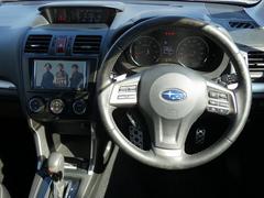 ե쥹 أԡȡ󥪡ʡףġ 0710176A30251108W001 6