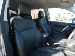 ե쥹 أԡȡ󥪡ʡףġ 0710176A30251108W001 7