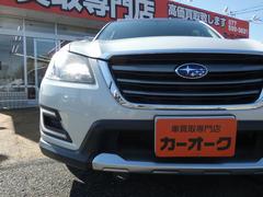 С 饢ȡر֡;ꣳ󥷡ȡߥۥ롡ʥ˥ 0710176A30251108W002 2