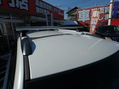 С 饢ȡر֡;ꣳ󥷡ȡߥۥ롡ʥ˥ 0710176A30251108W002 3