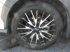 С 饢ȡر֡;ꣳ󥷡ȡߥۥ롡ʥ˥ 0710176A30251108W002 4