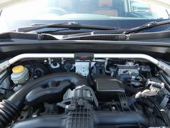 С 饢ȡر֡;ꣳ󥷡ȡߥۥ롡ʥ˥ 0710176A30251108W002 5