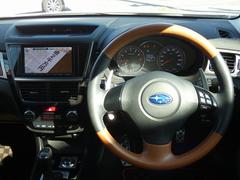 С 饢ȡر֡;ꣳ󥷡ȡߥۥ롡ʥ˥ 0710176A30251108W002 6