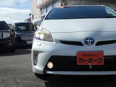 ץꥦ ǥġ󥰥쥯󡡶ر֡桼֡ҳʥӡե륻ԣ 0710176A30251112W001 2