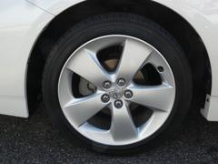 ץꥦ ǥġ󥰥쥯󡡶ر֡桼֡ҳʥӡե륻ԣ 0710176A30251112W001 3