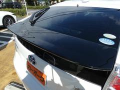 ץꥦ ǥġ󥰥쥯󡡶ر֡桼֡ҳʥӡե륻ԣ 0710176A30251112W001 4