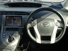 ץꥦ ǥġ󥰥쥯󡡶ر֡桼֡ҳʥӡե륻ԣ 0710176A30251112W001 5