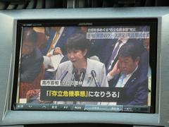 ץꥦ ǥġ󥰥쥯󡡶ر֡桼֡ҳʥӡե륻ԣ 0710176A30251112W001 6