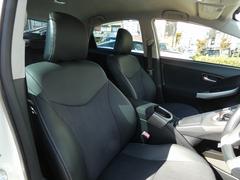 ץꥦ ǥġ󥰥쥯󡡶ر֡桼֡ҳʥӡե륻ԣ 0710176A30251112W001 7