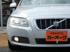 ֣ ӣš󥪡ʡر֡ץȡУץ 0710176A30251112W002 2