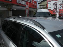 ֣ ӣš󥪡ʡر֡ץȡУץ 0710176A30251112W002 3