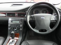 ֣ ӣš󥪡ʡر֡ץȡУץ 0710176A30251112W002 5