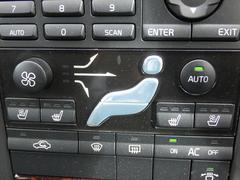 ֣ ӣš󥪡ʡر֡ץȡУץ 0710176A30251112W002 6