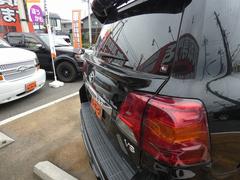 ɥ롼 ءǥ쥯󡡥󥪡ʡף̣ĥѡġף̣ģߥۥ 0710176A30251113W001 4