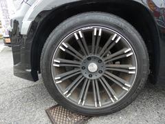 ɥ롼 ءǥ쥯󡡥󥪡ʡף̣ĥѡġף̣ģߥۥ 0710176A30251113W001 5