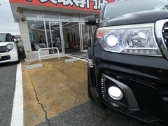 ɥ롼 ءǥ쥯󡡥󥪡ʡף̣ĥѡġף̣ģߥۥ 0710176A30251113W001 6