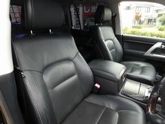 ɥ롼 ءǥ쥯󡡥󥪡ʡף̣ĥѡġף̣ģߥۥ 0710176A30251113W001 7