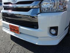 ϥХ ѡǣ̡ץ饤ɣɡ桼֡٥åɥåȡҳߥۥ 0710176A30251115W001 3