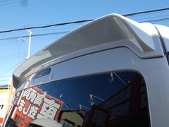 ϥХ ѡǣ̡ץ饤ɣɡ桼֡٥åɥåȡҳߥۥ 0710176A30251115W001 6