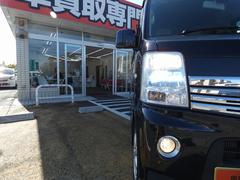 Σ֣åѡꥪ ǡ󥪡ʡ桼֡ξ¦ѥ饤ɥɥȥƥå 0710176A30251115W002 2