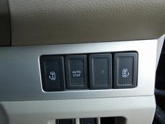 Σ֣åѡꥪ ǡ󥪡ʡ桼֡ξ¦ѥ饤ɥɥȥƥå 0710176A30251115W002 3