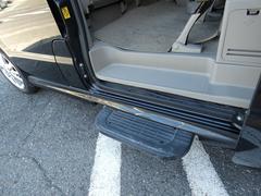 Σ֣åѡꥪ ǡ󥪡ʡ桼֡ξ¦ѥ饤ɥɥȥƥå 0710176A30251115W002 4