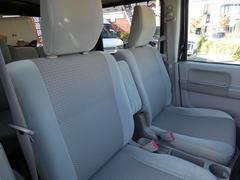 Σ֣åѡꥪ ǡ󥪡ʡ桼֡ξ¦ѥ饤ɥɥȥƥå 0710176A30251115W002 6