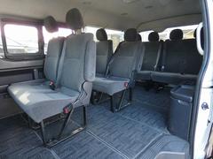 ϥ若 ǣ̡桼֡ѥ饤ɥɥ̣ţĥإåɥ饤ȡǥ 0710176A30251120W001 3