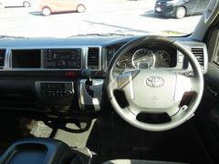 ϥ若 ǣ̡桼֡ѥ饤ɥɥ̣ţĥإåɥ饤ȡǥ 0710176A30251120W001 4