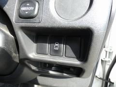 ϥ若 ǣ̡桼֡ѥ饤ɥɥ̣ţĥإåɥ饤ȡǥ 0710176A30251120W001 5