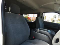 ϥ若 ǣ̡桼֡ѥ饤ɥɥ̣ţĥإåɥ饤ȡǥ 0710176A30251120W001 6