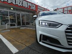 ӣݡĥХå ١졼ɡ󥪡ʡر֡С륳åԥåȡХ󥰡ե󥵥 0710176A30251123W001 2