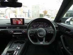 ӣݡĥХå ١졼ɡ󥪡ʡر֡С륳åԥåȡХ󥰡ե󥵥 0710176A30251123W001 4