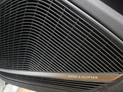 ӣݡĥХå ١졼ɡ󥪡ʡر֡С륳åԥåȡХ󥰡ե󥵥 0710176A30251123W001 5