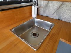 �ܥ󥴥Х� �ģء������ԥ󥰻��͡��桼�������֡��ҳ��ǥ����ץ쥤�����ǥ���������ɥ�쥳 0710176A30251124W001 6