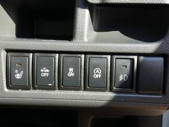 若ҥƥ󥰥졼 ءر֡桼֡ţԣáɥ쥳 0710176A30251126W002 4