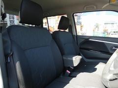 若ҥƥ󥰥졼 ءر֡桼֡ţԣáɥ쥳 0710176A30251126W002 5