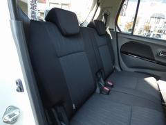 若ҥƥ󥰥졼 ءر֡桼֡ţԣáɥ쥳 0710176A30251126W002 6