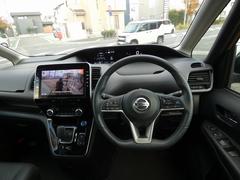  ݥѥϥ֡ǥʥӡե륻饦ɥӥ塼˥ 0710176A30251129W001 3